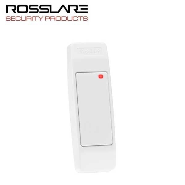 26-BIT WIEGAND READER INDOOR PROC MULLION